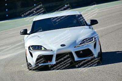 media/Nov-02-2025-Star Car (Sun) [[61724e2e34]]/Blue/Session 2/